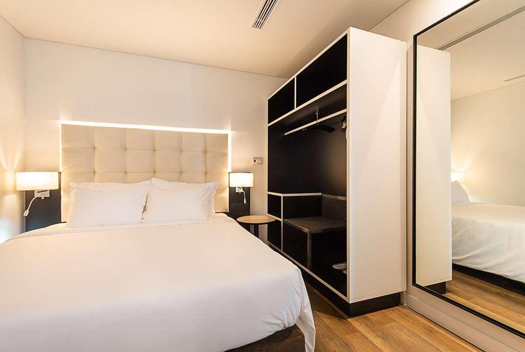 Hotel Sol Halong, Trademark Collection By Wyndham Χα Λονγκ Δωμάτιο φωτογραφία